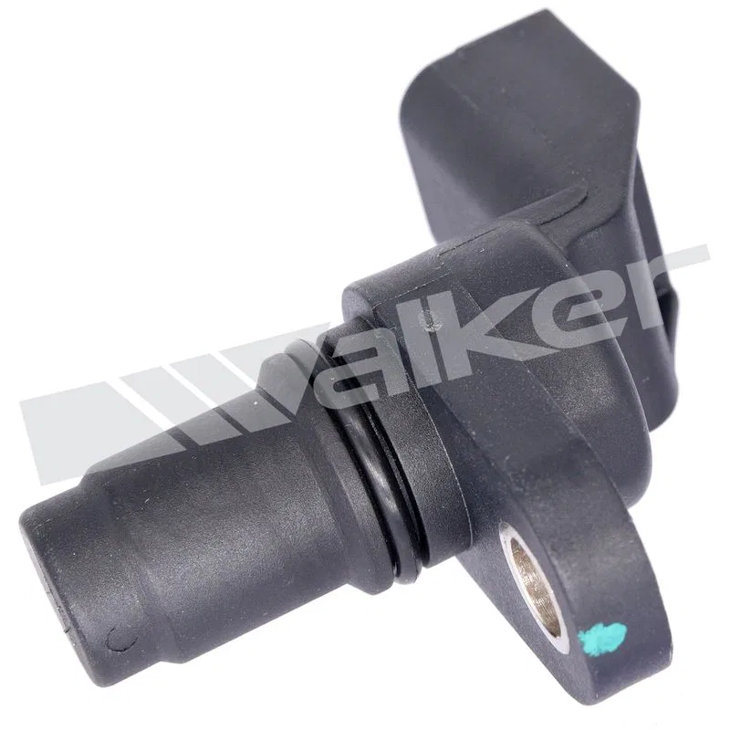 235-1645 – WALKER PROD. Camshaft Position Sensor, OE Replacement - view 3